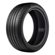 Pneu Sentury Tire Qirin 990 225/50 R16 92w