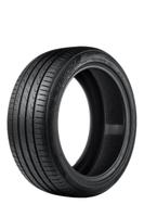 Pneu Sentury Tire Qirin 990 255/40 R18 99w