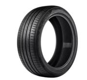 Pneu Sentury Tire Qirin 990 Runflat 245/40 R19 98w