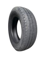Pneu Speedmax Transfermax Van V11 175/70 R14 93/90q