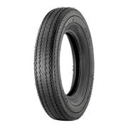Pneu Speedmax Rbt202 5,90x R14 79p