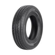 Pneu Speedmax Ds805 185/ R14 102/100r