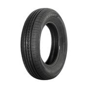 Pneu Speedmax Spm203 175/75 R14 86t