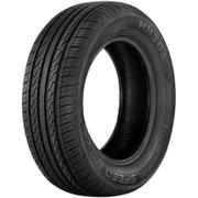 Pneu Speedmax Hh301 195/65 R15 91v
