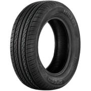 Pneu Speedmax Hh301 205/65 R15 94v