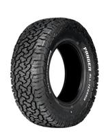 Pneu Speedmax Prime Pangea All Terrain 205/70 R15 96/93s