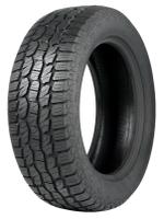 Pneu Speedmax Adventuremax Guard At 205/70 R15 96t