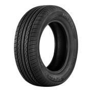 Pneu Speedmax Hh301 205/70 R15 96h