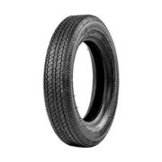 Pneu Speedmax Rbt201 5,60x R15 79p