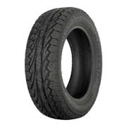 Pneu Speedmax Spm006 205/60 R16 92h