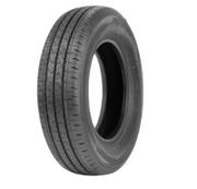 Pneu Speedmax Drivemax Van V10 205/75 R16 110/108s