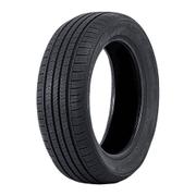 Pneu Speedmax Spm025 215/70 R16 100h