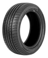 Pneu Speedmax Spm305 215/50 R17 95w