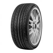 Pneu Speedmax Hu901 215/55 R17 98w