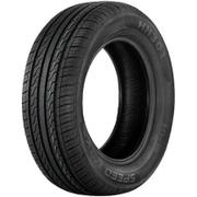Pneu Speedmax Hh301 225/60 R17 99h