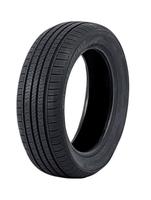 Pneu Speedmax Spm025 225/65 R17 102v