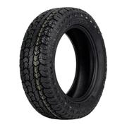 Pneu Speedmax W01 285/65 R17 121/118q