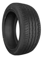 Pneu Speedmax Frd26 225/55 R18 102w