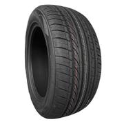 Pneu Speedmax Hu901 235/45 R18 94w