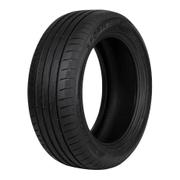 Pneu Speedmax Spm302 Runflat 245/50 R18 100w