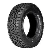 Pneu Speedmax Prime Pangea All Terrain 35x12,5 R18 123s