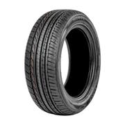Pneu Speedmax Hu901 235/40 R18 95w