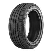 Pneu Speedmax Control Adapt Runflat 225/40 R19 89w