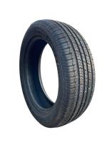 Pneu Speedmax Dss02 225/55 R19 99v