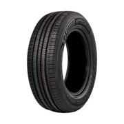 Pneu Speedmax Dsu02 225/55 R19 99v