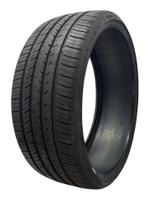 Pneu Speedmax Controlmax Plus Cp12 215/30 R20 82w