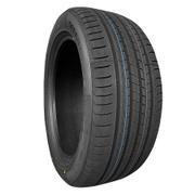 Pneu Speedmax Dsu02 245/35 R20 95y