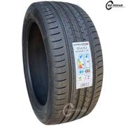 Pneu Speedmax Dsu02 285/45 R22 114y