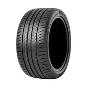Pneu Speedmax Dsu02 315/35 R20 110y