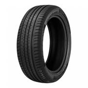 Pneu Speedmax Dsu02 245/35 R21 96y