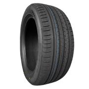 Pneu Speedmax Dsu02 285/40 R21 109y
