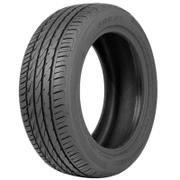 Pneu Speedmax Prime Frd26 215/55 R17 98w