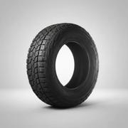 Pneu Sportrak Tire Sp786 245/70 R16 107t