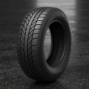 Pneu Sportrak Tire Sp716 205/60 R15 91v