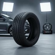Pneu Cooper Tires Sp726 225/45 R18 95w
