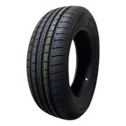 Pneu Sunfull Tires Sf600 205/65 R15 94h