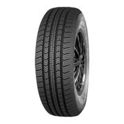 Pneu Sunfull Tires Sf600 165/70 R13 79t