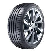 Pneu Sunny Tires Na301 215/30 R20 82w