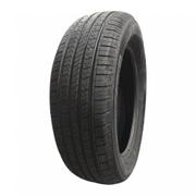 Pneu Sunny Tires Nu025 285/45 R22 114v