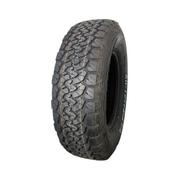 Pneu Sunset Tires All Terrain T/a 245/75 R16 120/116s