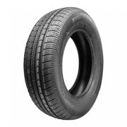 Pneu Sunset Tires Enzo B1 185/65 R14 86h