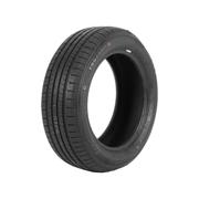 Pneu Sunset Tires Enzo G1 195/55 R15 85v