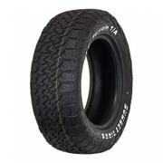 Pneu Sunset Tires All Terrain T/a 265/70 R15 112t