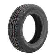 Pneu Sunset Tires Enzo B2 205/55 R16 91v