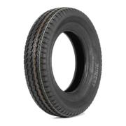 Pneu Sunset Tires Over Cargo B2 205/65 R16 107/105t
