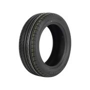 Pneu Sunset Tires Venttura H/p B1 235/45 R19 99w